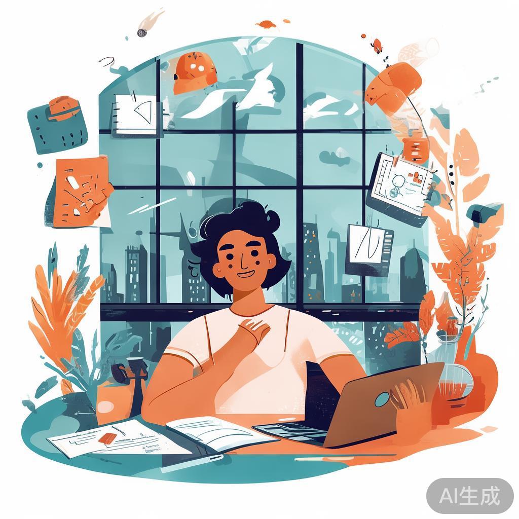 省钱妙招:让你钱包鼓起来的秘密武器