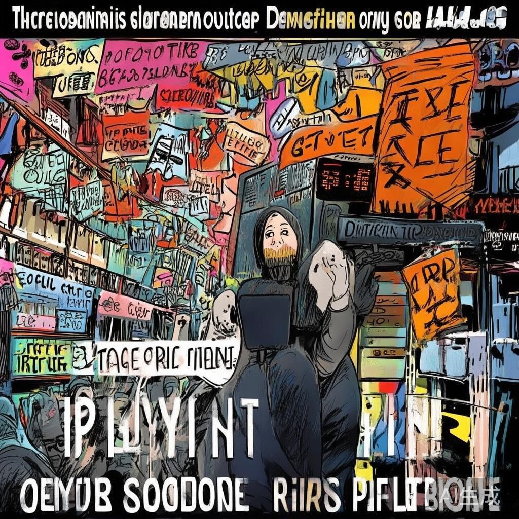 消费陷阱：那些让你钱包“瘦身”的温柔一刀