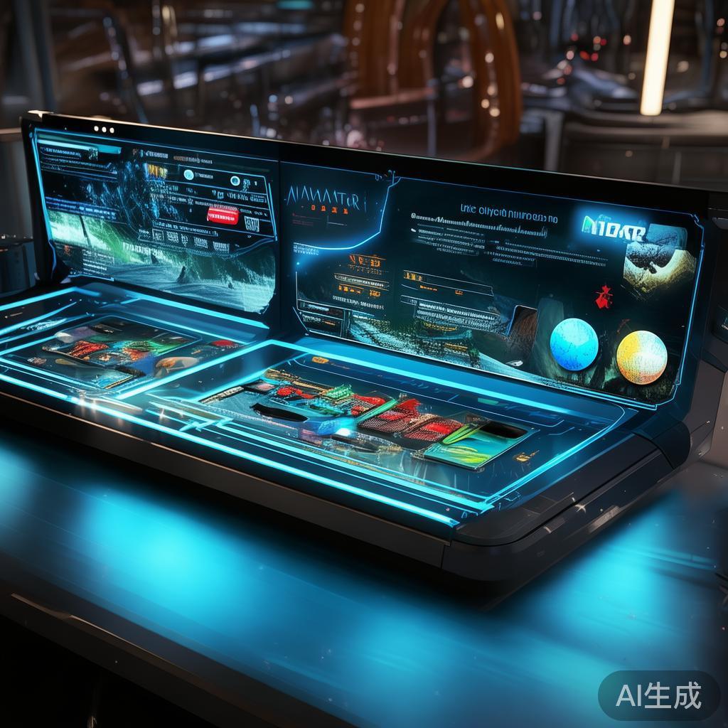 影视卡券采集系统:如何用“角色设定”打造用户狂欢?