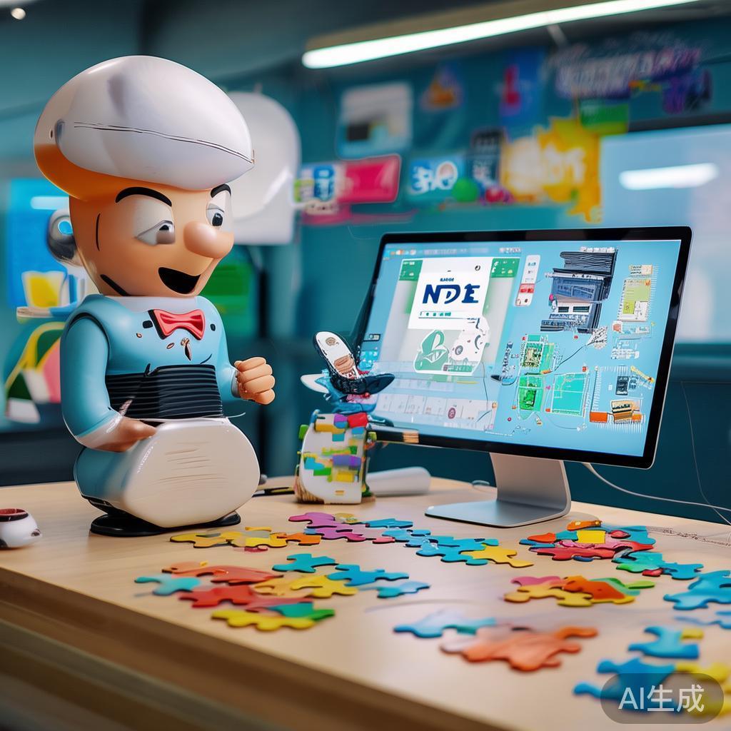 网络配置:从菜鸟到高手的进阶之路