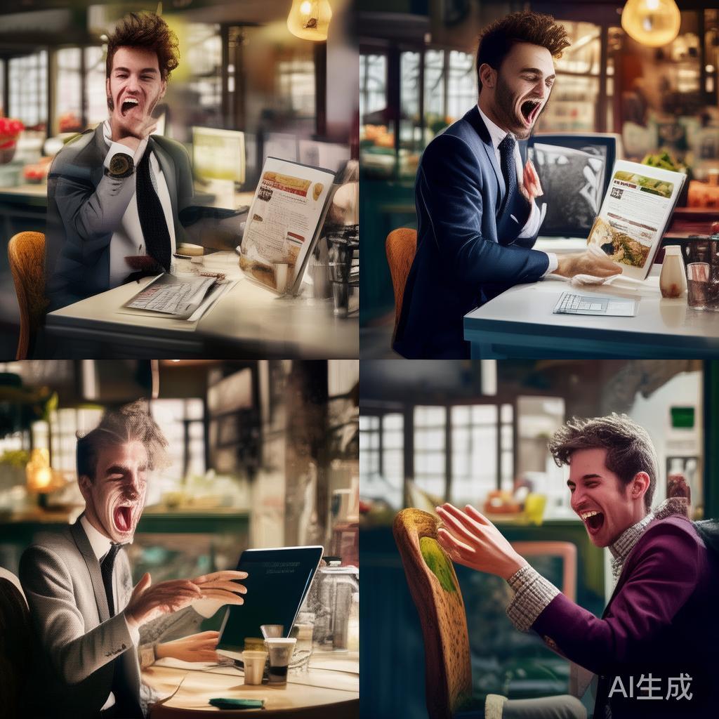 社交心理学中的角色设定:你真的了解自己吗?