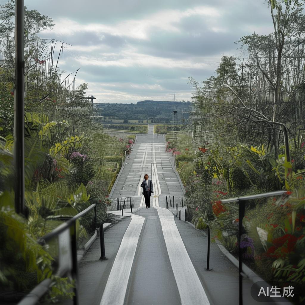 风险控制与角色设定:职场生存的终极秘籍