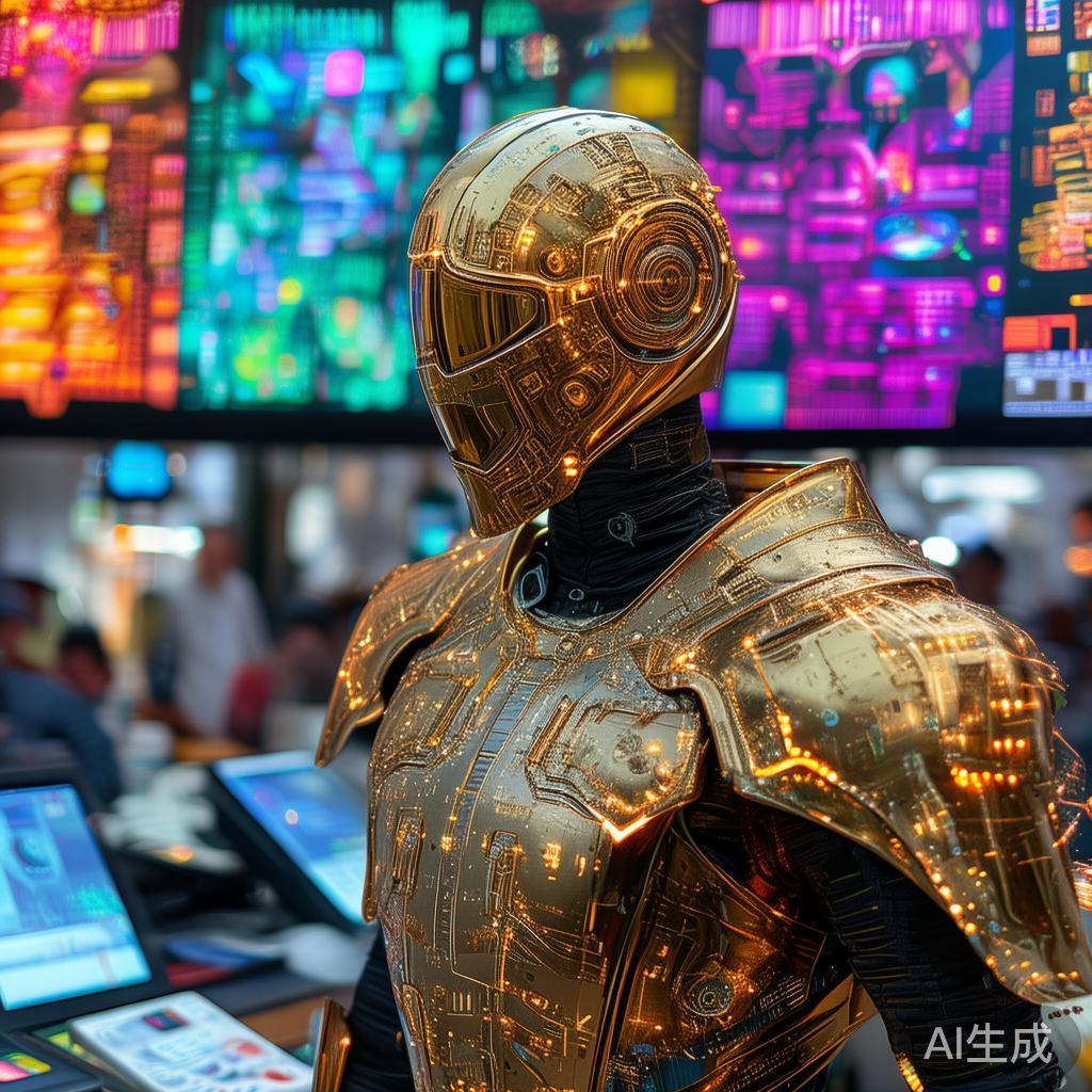 支付方式与角色设定:一场数字时代的博弈