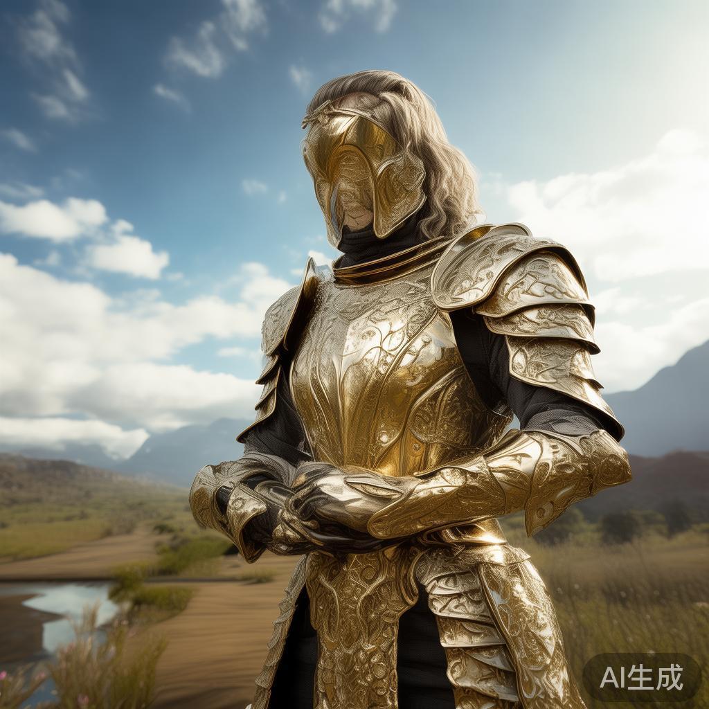 心理康复与角色设定：当虚拟角色成为你的心理医生