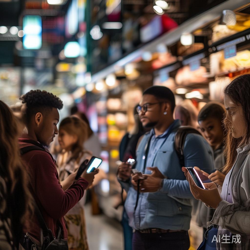 价格对比与角色设定:你的购物省钱攻略