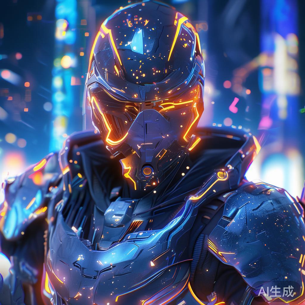 网络加速:让你的网络快到飞起!