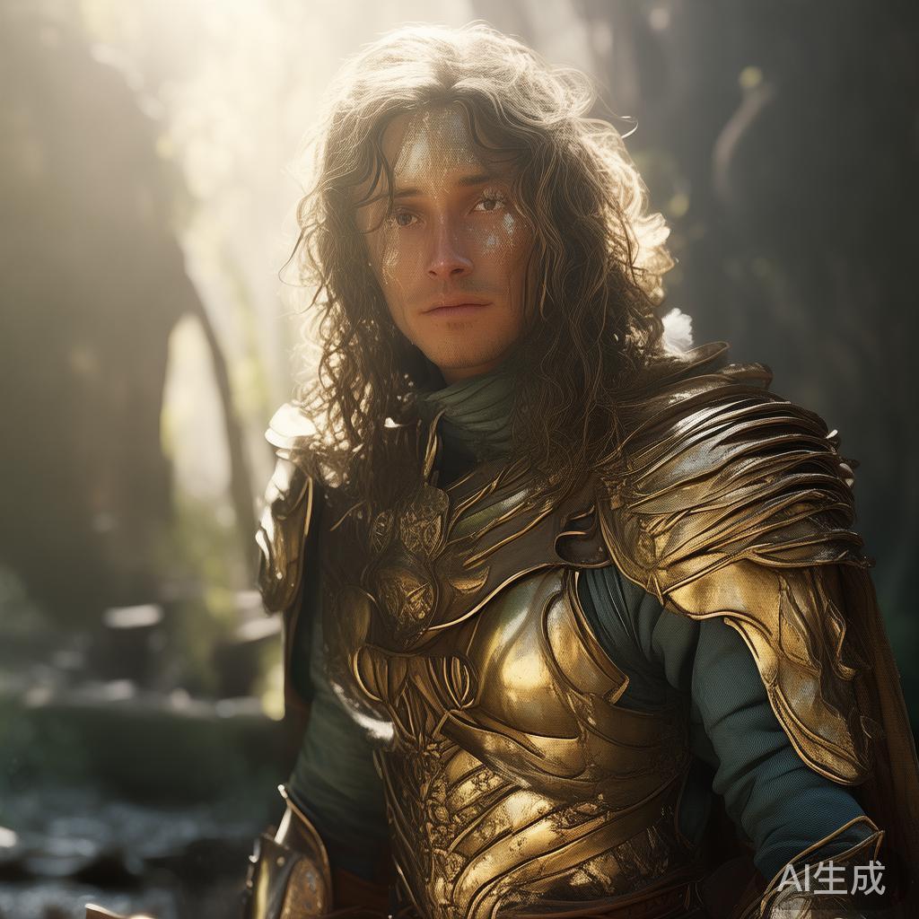 人物塑造与角色设定：打造让人欲罢不能的角色秘籍