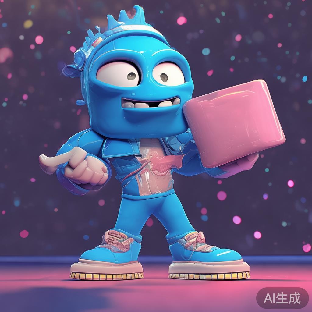 爆款短视频：角色设定如何让你的内容一夜爆红？