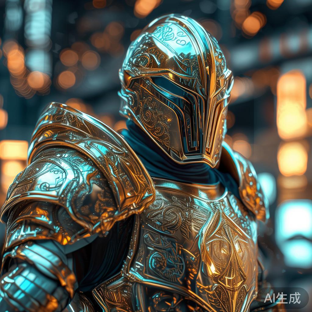 投资助手：你的财富增长加速器