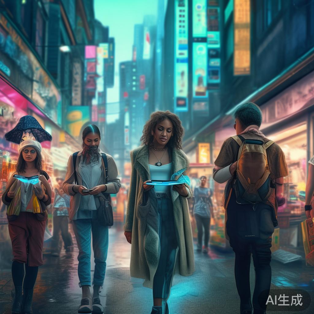 支付工具：不止是付钱那么简单