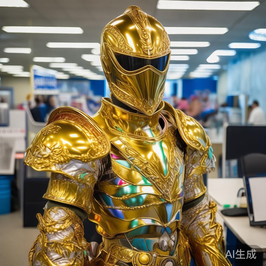 心态管理:如何在人生舞台上笑对风雨