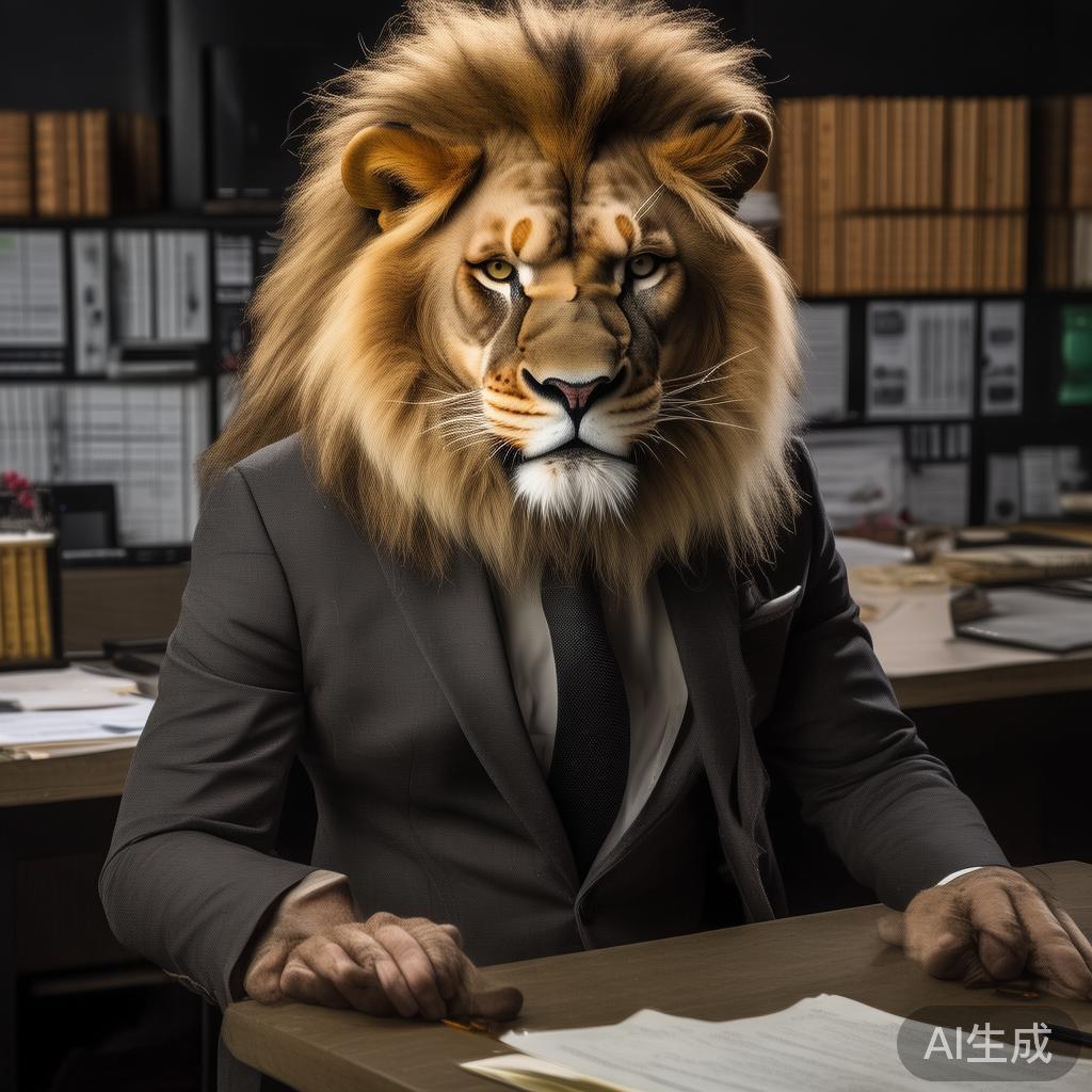 L/C与角色设定:如何在商业谈判中化身谈判大师?