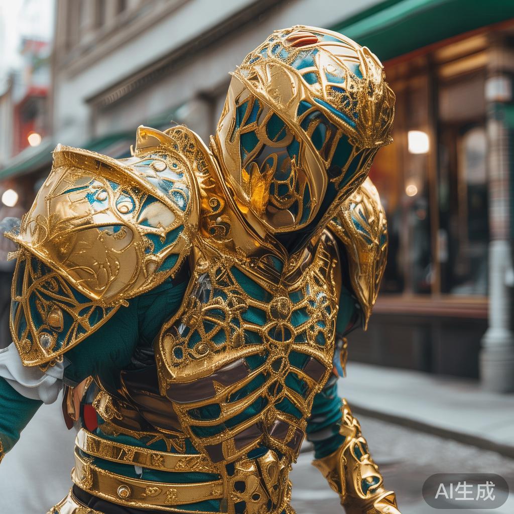 资本管制与角色设定:当“紧箍咒”遇上“人设密码”