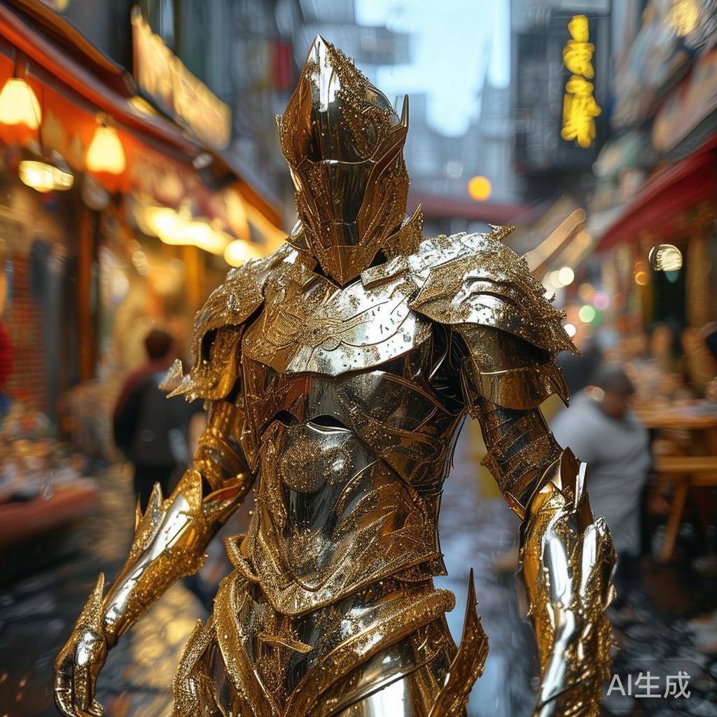 商品优化：从角色设定到爆款打造的实战指南