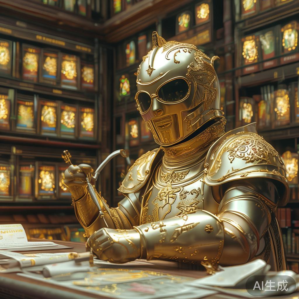 已上传明细:你的文件管理小助手