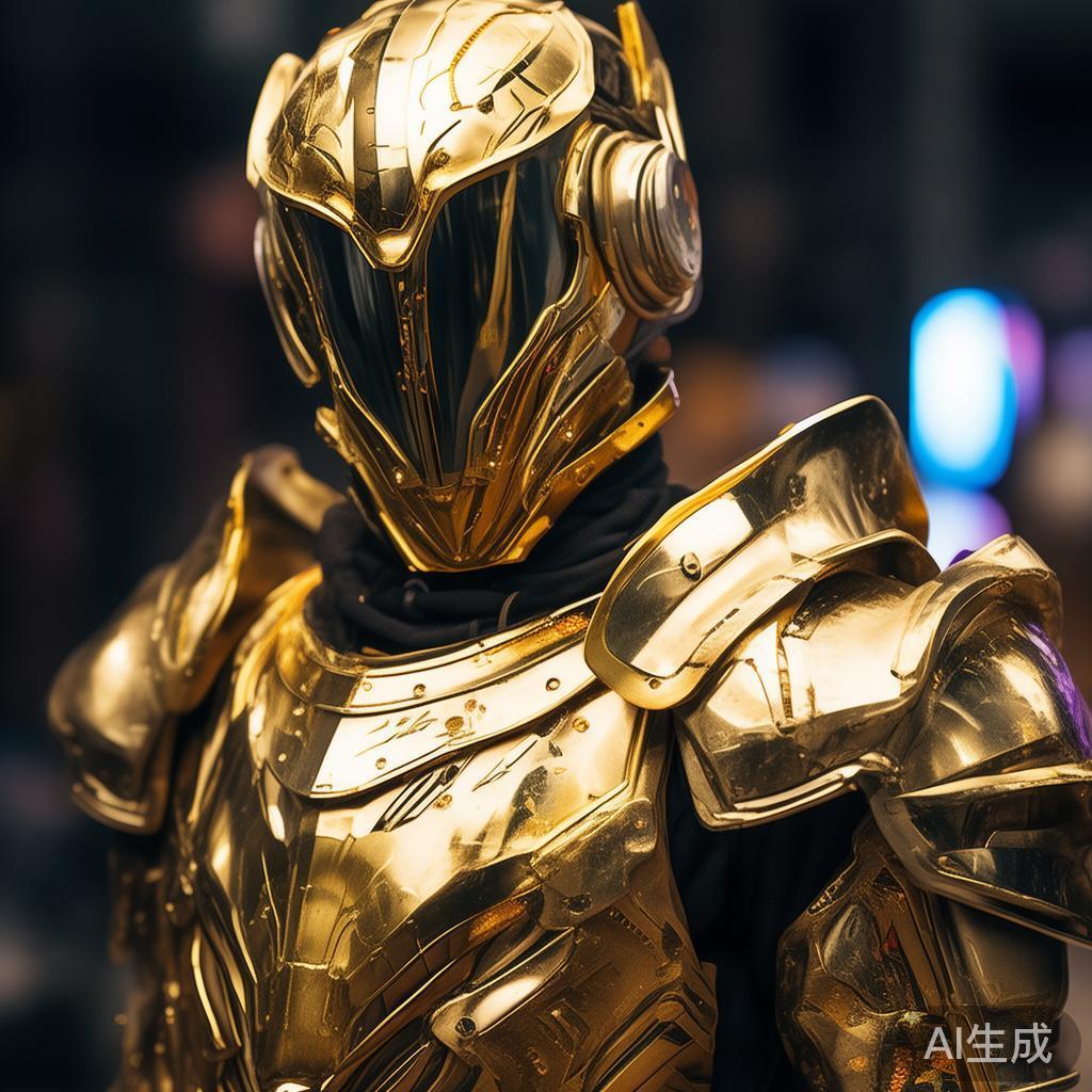 频段选择与角色设定:如何在通信和创作中游刃有余?