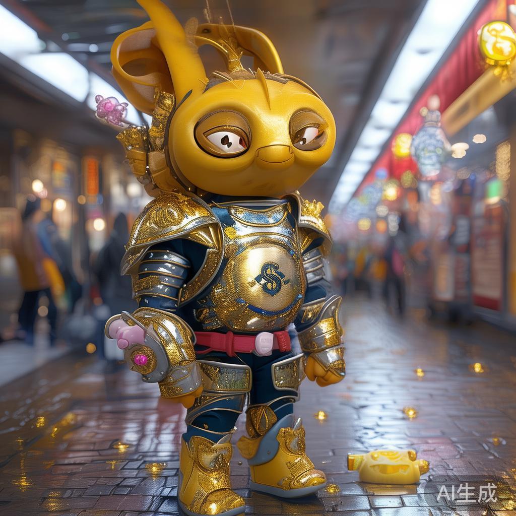 财富增长:从“打工人”到“躺赚族”的角色升级指南