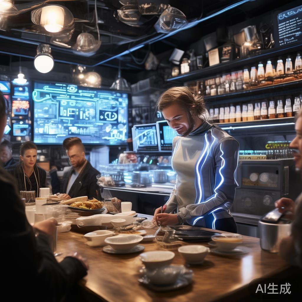 查询优化:让你的数据库快到飞起