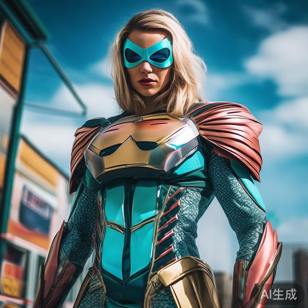 运营策略与角色设定:打造品牌的黄金搭档