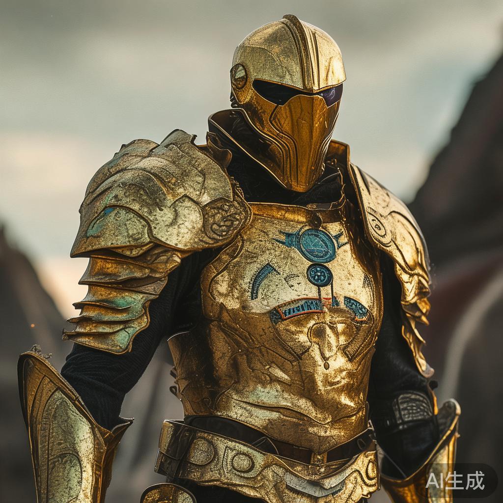 缓存策略:让网站速度起飞的魔法武器