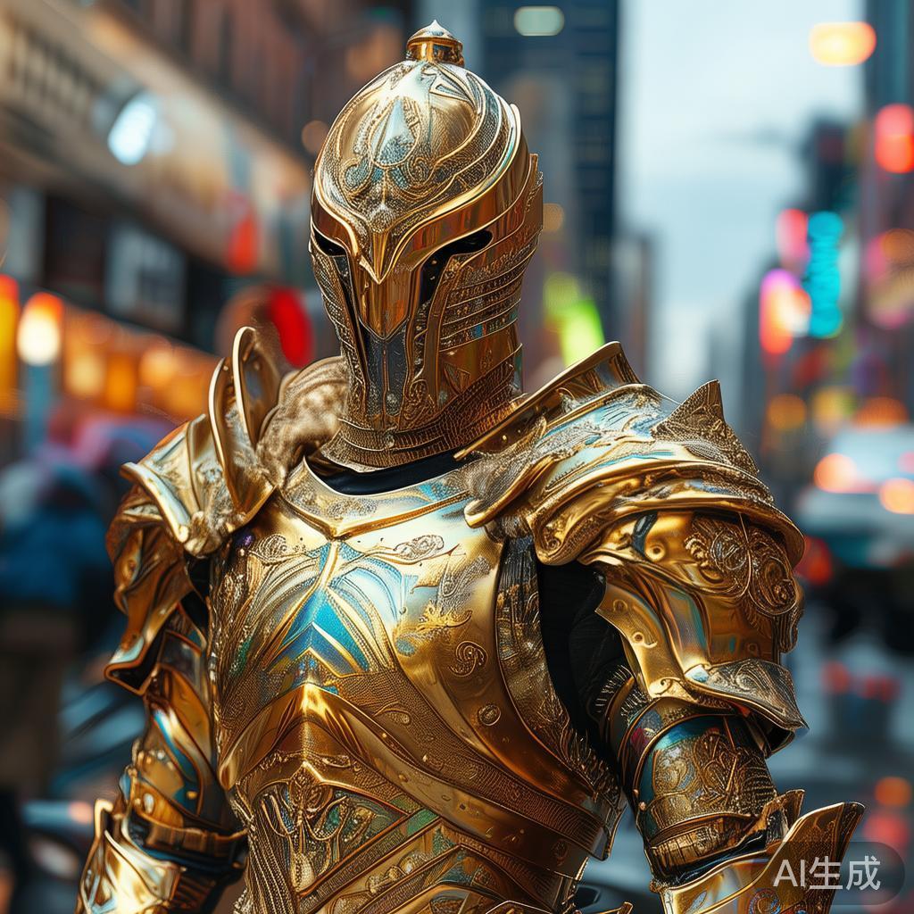 信用提升:如何用角色设定逆袭成社交圈顶流