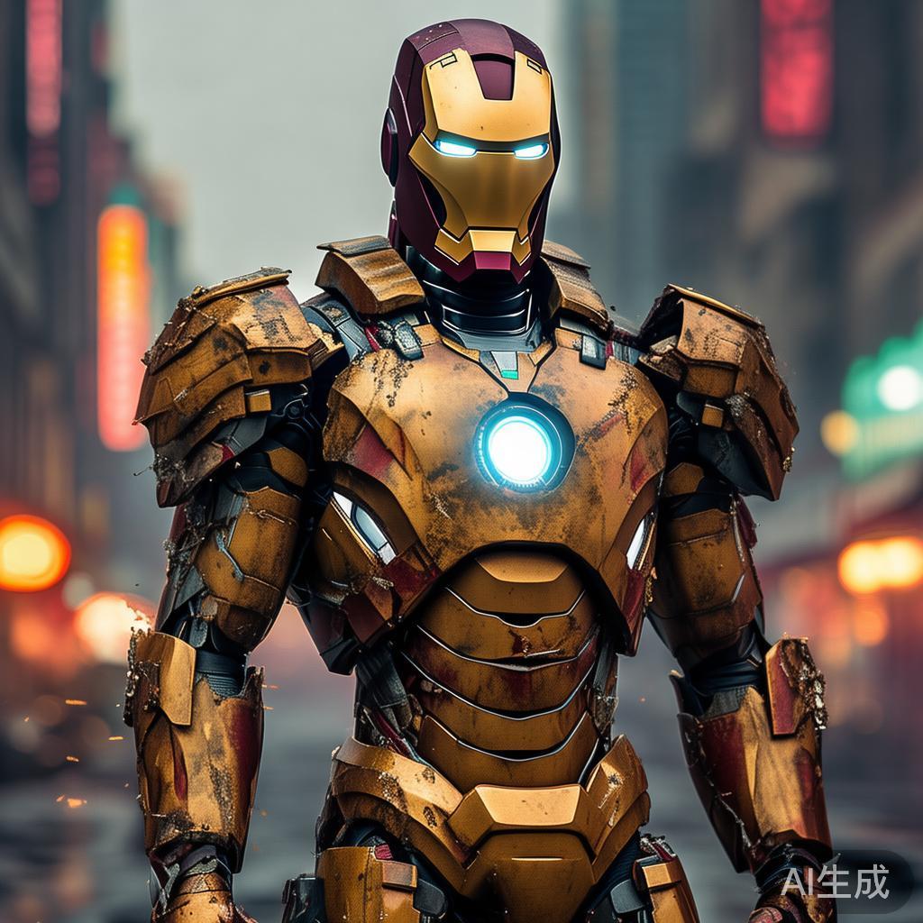 视觉设计与角色设定：打造令人过目不忘的创意世界