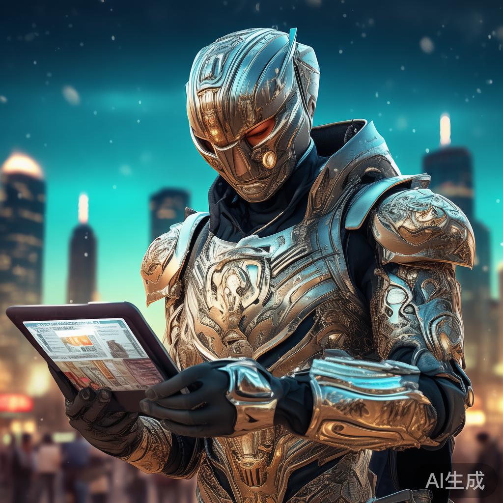 精打细算：让每一分钱都物尽其用