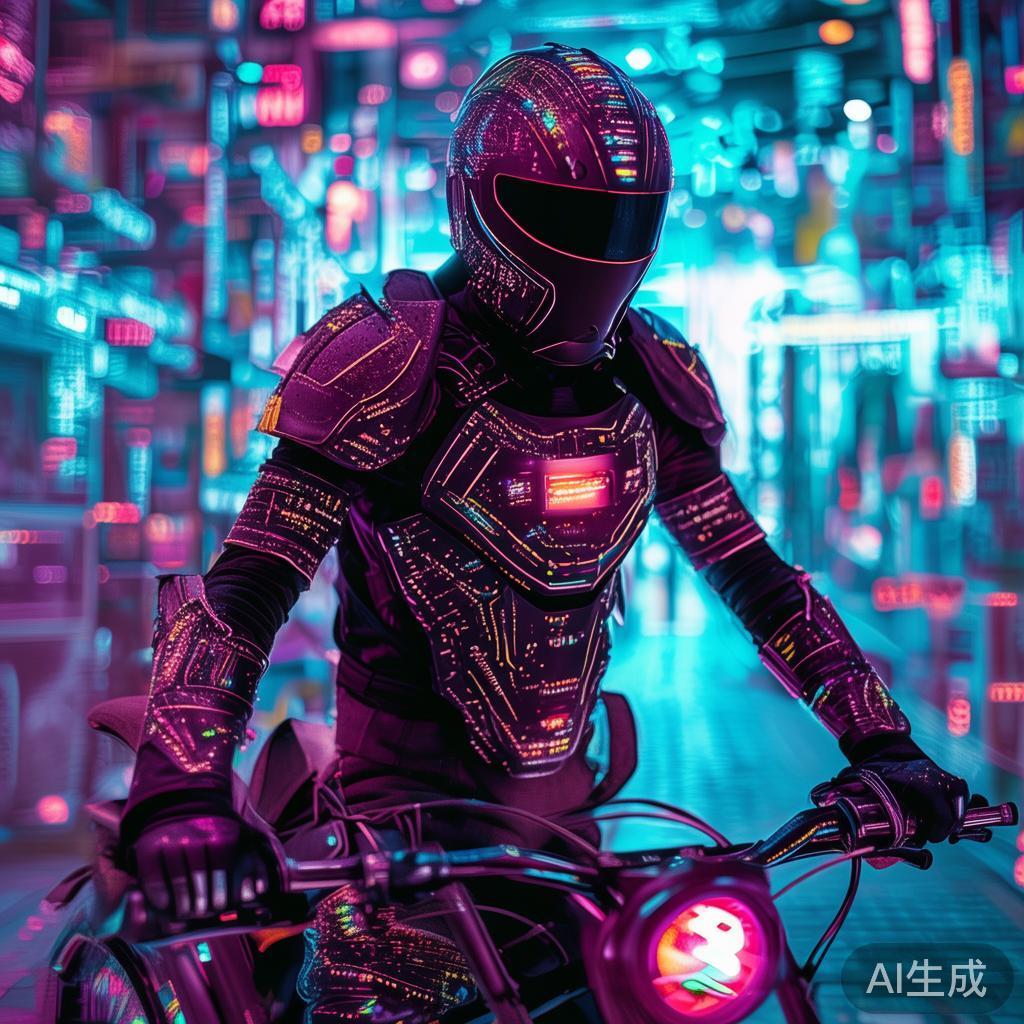 关键词研究:如何通过角色设定让SEO效果翻倍?