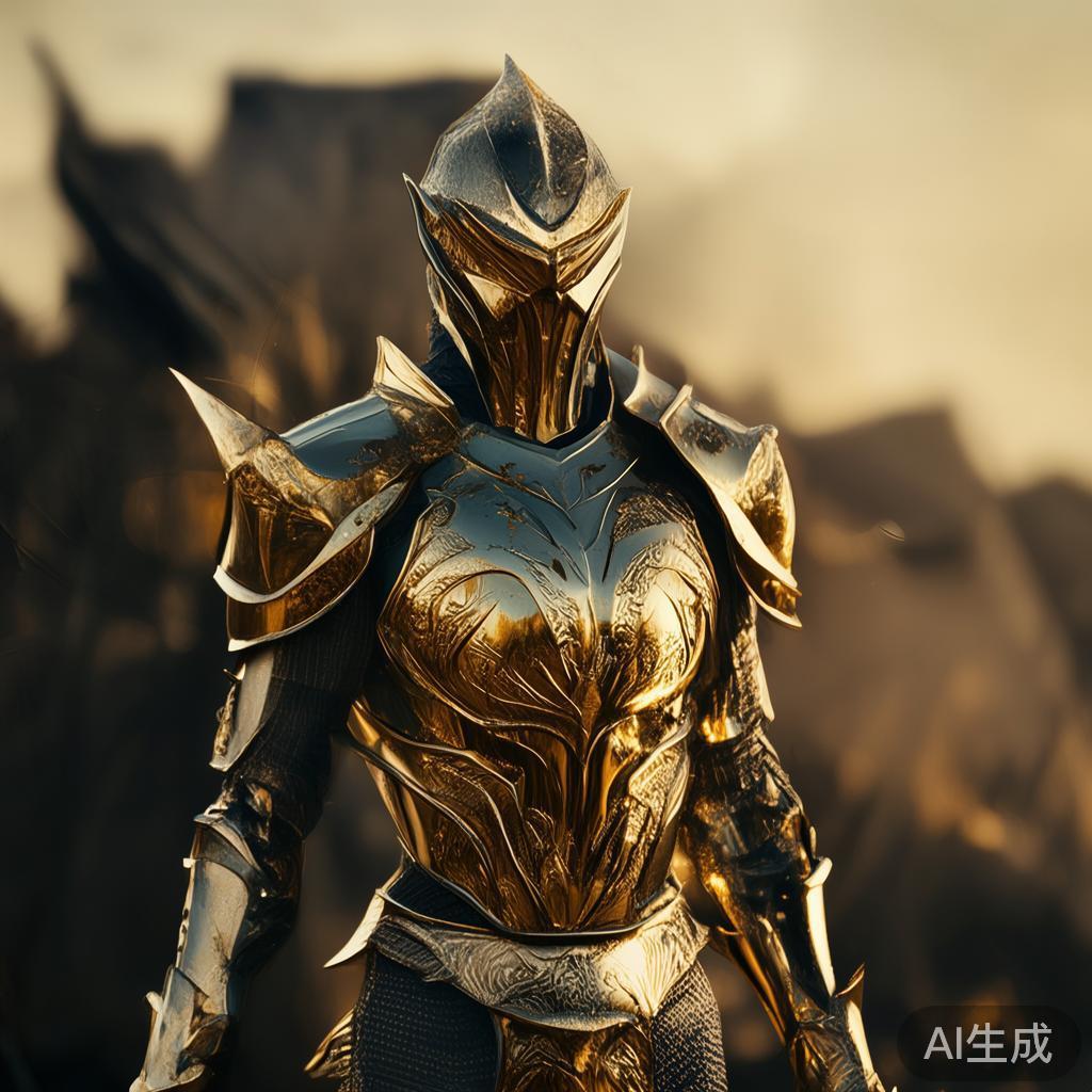 拍摄技巧与角色设定:让故事活起来的魔法