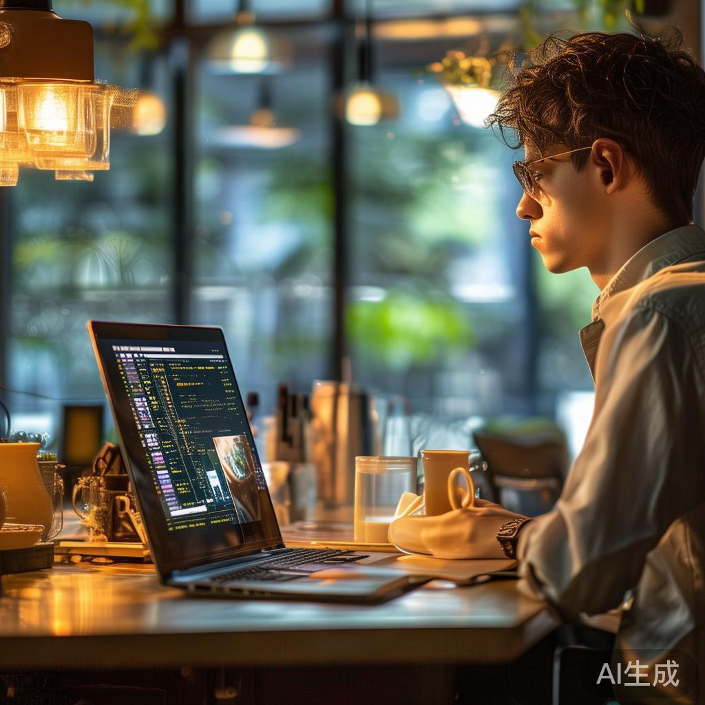 用户洞察与角色设定：解锁内容创作的神秘钥匙