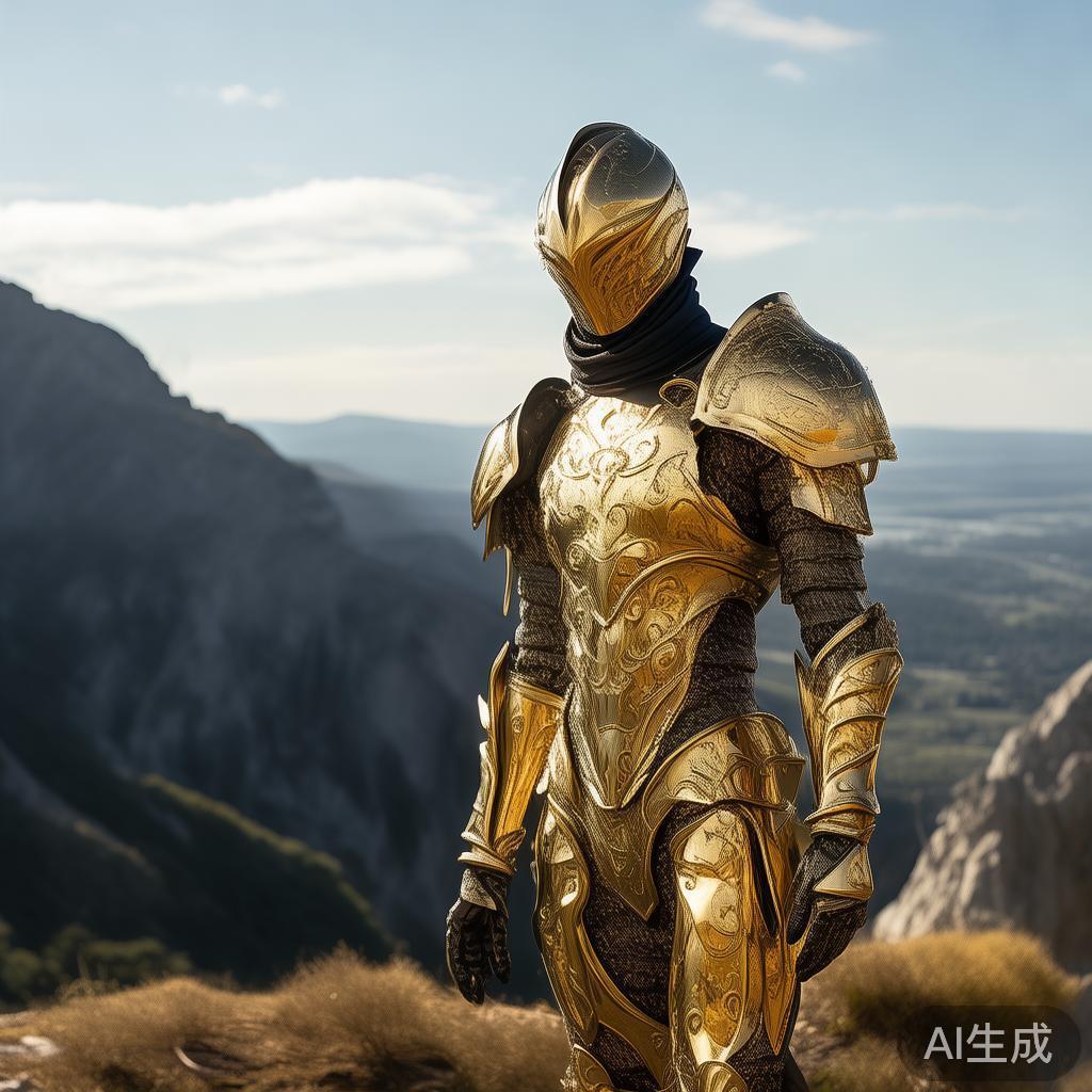 习惯养成：用角色设定解锁你的潜能