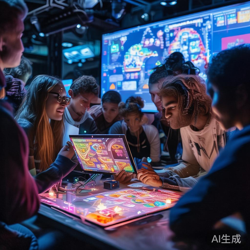 技术干货：提升技能的必备秘籍