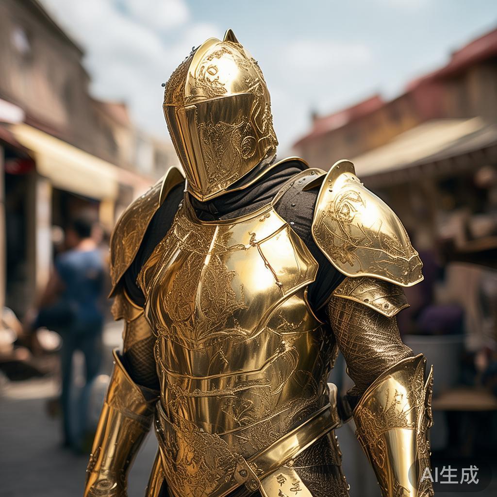 商品优化：用角色设定让产品自带主角光环