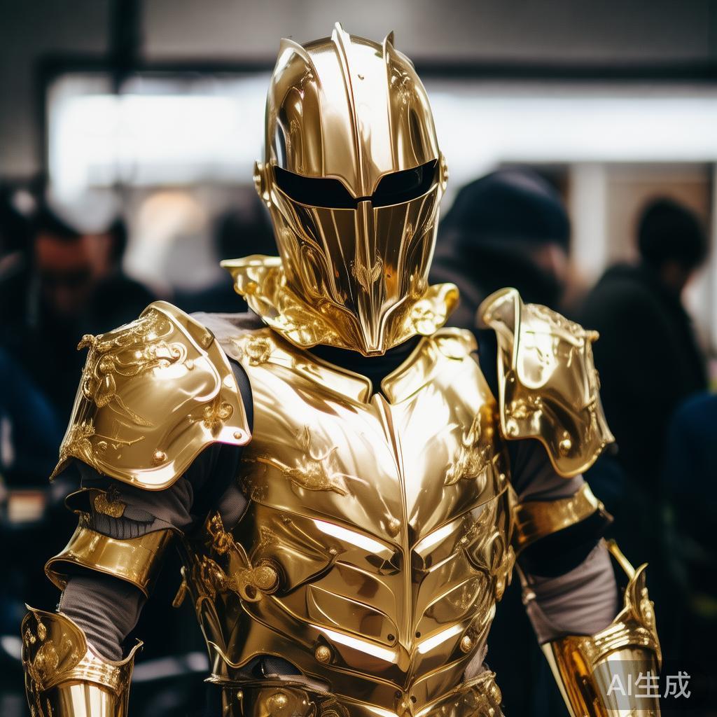 工作压力下的角色设定：如何在职场中游刃有余？