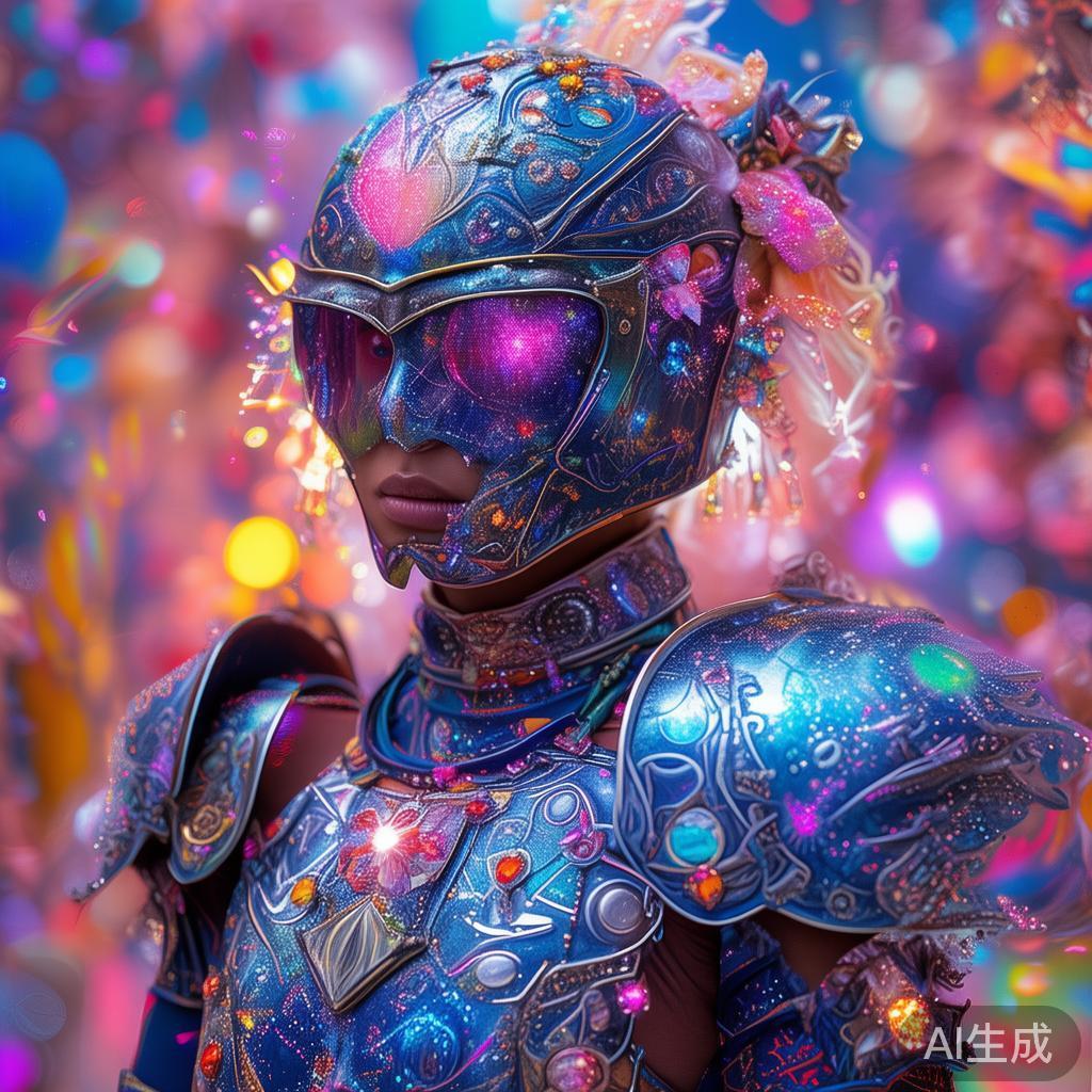 当生活给你柠檬,不如给自己加个“疗愈角色”光环