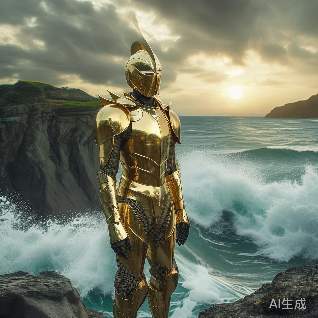 心理健康与角色设定:玩转你的虚拟人生