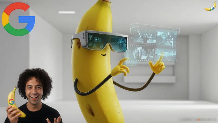 谷歌Gemini Nano Banana AI图像实战教程：终极工作流程，零基础也能轻松掌握_02031801