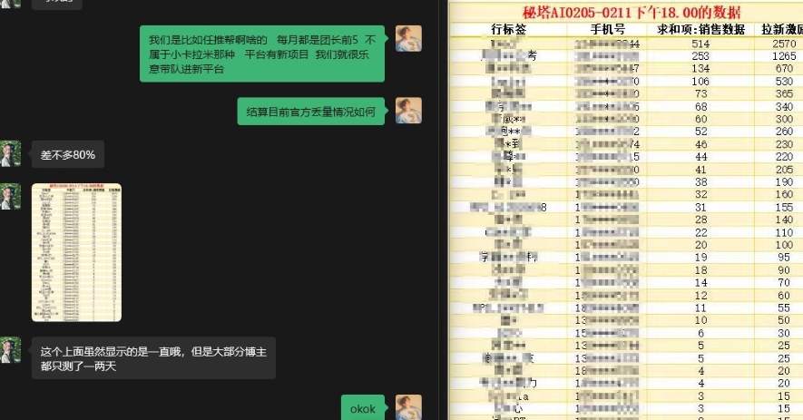 秘塔AI项目拆解_AI智能体配合网盘拉新项目双倍收割打法_02261908