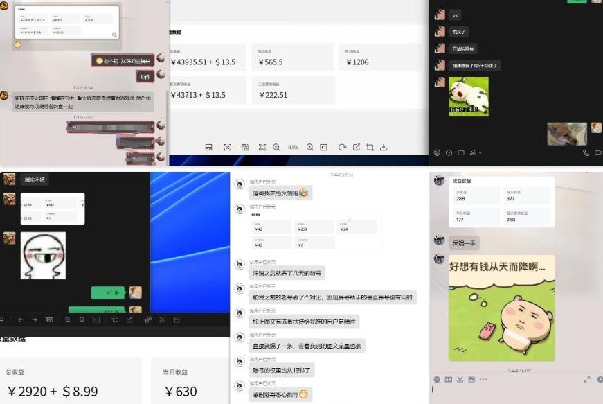 雷神加速器项目模拟器_无脑1分钟1条视频矩阵_疯狂报单打法【焚诀】_03061740